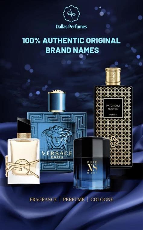 wholesale harry fake perfume|cheap perfumes wholesale.